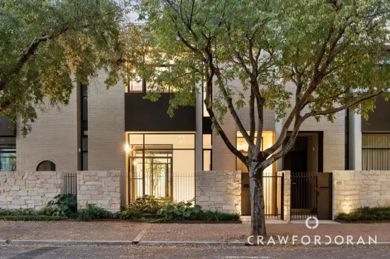 104 Kermode Street, North Adelaide, SA 5006