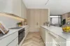 104 Kermode Street, North Adelaide, SA 5006-Image
