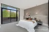 104 Kermode Street, North Adelaide, SA 5006-Image