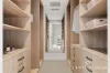 104 Kermode Street, North Adelaide, SA 5006-Image