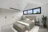 104 Kermode Street, North Adelaide, SA 5006-Image