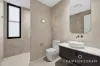 104 Kermode Street, North Adelaide, SA 5006-Image