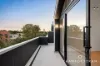 104 Kermode Street, North Adelaide, SA 5006-Image