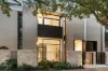 104 Kermode Street, North Adelaide, SA 5006-Image