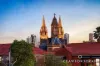 104 Kermode Street, North Adelaide, SA 5006-Image