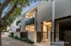 104 Kermode Street, North Adelaide, SA 5006-Image