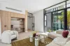 104 Kermode Street, North Adelaide, SA 5006-Image