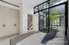 104 Kermode Street, North Adelaide, SA 5006-Image