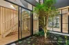 104 Kermode Street, North Adelaide, SA 5006-Image