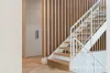 104 Kermode Street, North Adelaide, SA 5006-Image