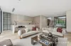 104 Kermode Street, North Adelaide, SA 5006-Image
