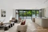 104 Kermode Street, North Adelaide, SA 5006-Image