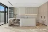104 Kermode Street, North Adelaide, SA 5006-Image