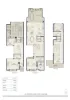 104 Kermode Street, North Adelaide, SA 5006-Floorplan