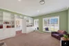 104 Kerry Elizabeth Drive, Gunnedah, NSW 2380-Image