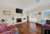 104 Kerry Elizabeth Drive, Gunnedah, NSW 2380-Image