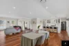 104 Kerry Elizabeth Drive, Gunnedah, NSW 2380-Image