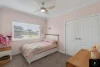 104 Kerry Elizabeth Drive, Gunnedah, NSW 2380-Image