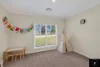 104 Kerry Elizabeth Drive, Gunnedah, NSW 2380-Image