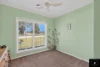 104 Kerry Elizabeth Drive, Gunnedah, NSW 2380-Image