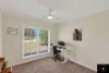 104 Kerry Elizabeth Drive, Gunnedah, NSW 2380-Image