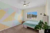 104 Kerry Elizabeth Drive, Gunnedah, NSW 2380-Image