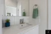 104 Kerry Elizabeth Drive, Gunnedah, NSW 2380-Image