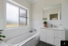104 Kerry Elizabeth Drive, Gunnedah, NSW 2380-Image