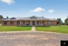 104 Kerry Elizabeth Drive, Gunnedah, NSW 2380-Image