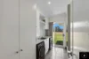104 Kerry Elizabeth Drive, Gunnedah, NSW 2380-Image