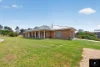 104 Kerry Elizabeth Drive, Gunnedah, NSW 2380-Image