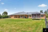 104 Kerry Elizabeth Drive, Gunnedah, NSW 2380-Image