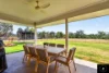 104 Kerry Elizabeth Drive, Gunnedah, NSW 2380-Image