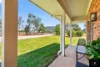 104 Kerry Elizabeth Drive, Gunnedah, NSW 2380-Image