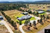 104 Kerry Elizabeth Drive, Gunnedah, NSW 2380-Image