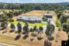 104 Kerry Elizabeth Drive, Gunnedah, NSW 2380-Image