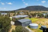 104 Kerry Elizabeth Drive, Gunnedah, NSW 2380-Image