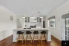 104 Kerry Elizabeth Drive, Gunnedah, NSW 2380-Image