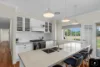 104 Kerry Elizabeth Drive, Gunnedah, NSW 2380-Image