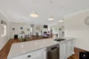 104 Kerry Elizabeth Drive, Gunnedah, NSW 2380-Image