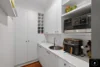 104 Kerry Elizabeth Drive, Gunnedah, NSW 2380-Image