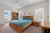 104 Kerry Elizabeth Drive, Gunnedah, NSW 2380-Image