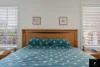 104 Kerry Elizabeth Drive, Gunnedah, NSW 2380-Image