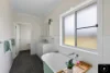 104 Kerry Elizabeth Drive, Gunnedah, NSW 2380-Image