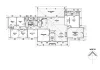 104 Kerry Elizabeth Drive, Gunnedah, NSW 2380-Floorplan