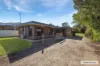 104 King George Street, Cohuna, Vic 3568