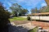 104 King George Street, Cohuna, Vic 3568-Image