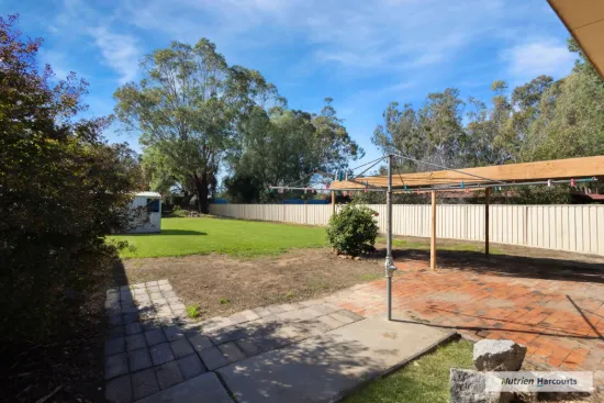 104 King George Street, Cohuna, Vic 3568-Image