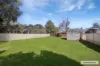 104 King George Street, Cohuna, Vic 3568-Image