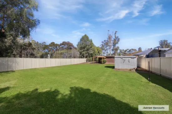 104 King George Street, Cohuna, Vic 3568-Image